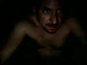 Chaturbate Sex Cam of prazernosigilo_pf