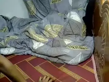 Chaturbate Watch Live Sex Cams of pretty_katrina