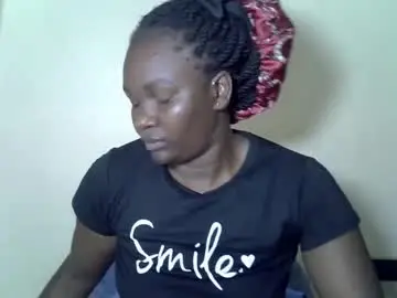 Chaturbate Adult Webcam of prettyliz30