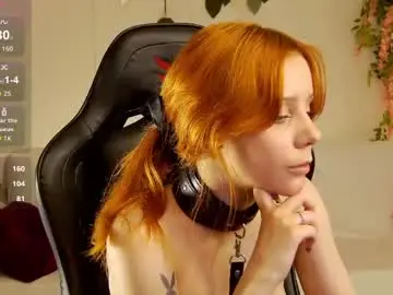 Chaturbate Best Webcam of rachel__lips