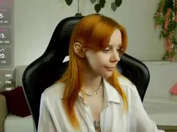 Chaturbate Free Porn Cam of rachel__lips