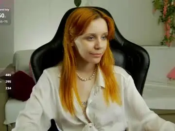 Chaturbate Free Live Porn of rachel__lips