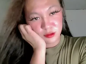 Chaturbate Adult Video Chat of roselynlovely03_xx