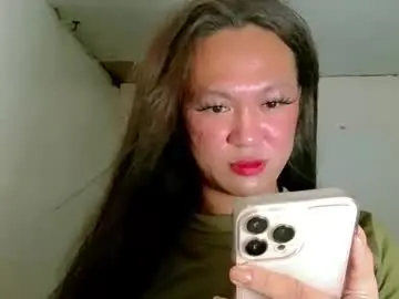 Chaturbate Best live sex cam show of roselynlovely03_xx