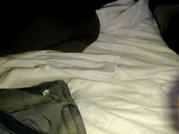 Chaturbate Private Sex Chat of salsbigger