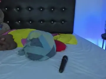 Chaturbate Best live sex cam show of sarah_lowee