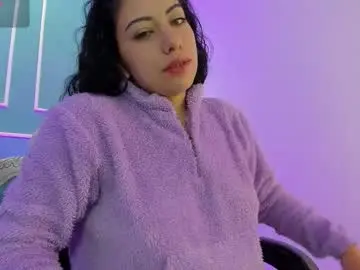 Chaturbate Live Sex Cam of seven_blue