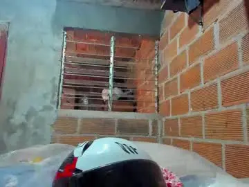 Chaturbate Sex Chat of shinomojo