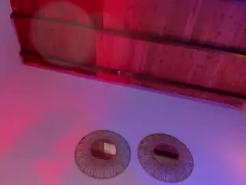 Chaturbate Sex Chat of shy_booty18