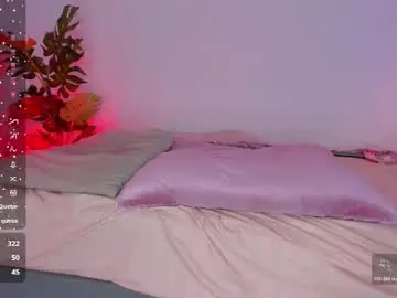 Chaturbate Best live sex cam show of shy_booty18