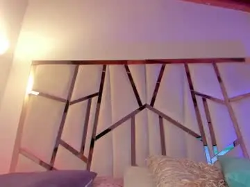 Chaturbate Free Porn Cam of shy_booty18