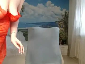 Chaturbate Live Porn of soaring_love