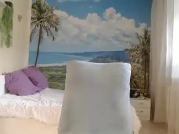 Chaturbate Sex Cam of soaring_love