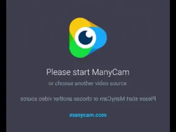 Chaturbate Adult Video Chat of sophialovers01