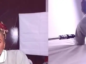 Chaturbate Live Sex Cam of sophialovers01