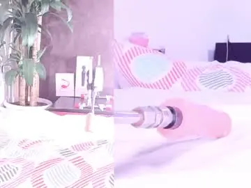 Chaturbate Adult Webcam of sophialovers01