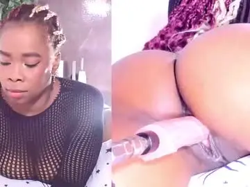 Chaturbate Watch Live Sex Cams of sophialovers01