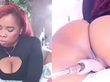 Chaturbate Watch Live Sex Cams of sophialovers01