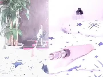 Chaturbate Free Porn Cam of sophialovers01