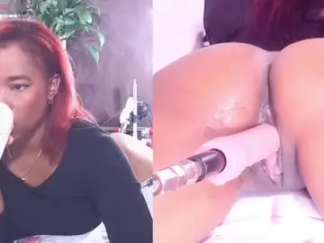 Chaturbate Best Webcam of sophialovers01