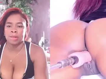 Chaturbate Adult Webcams of sophialovers01