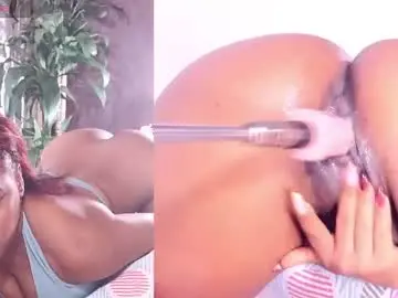 Chaturbate Nude Webcam of sophialovers01