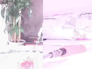 Chaturbate Adult Video Chat of sophialovers01