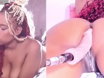 Chaturbate Best Webcam of sophialovers01