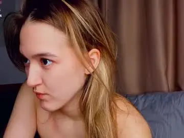 Chaturbate Sex Chat of sparkusha