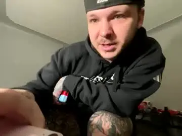 Chaturbate Sex Chat of sportsfreak1619