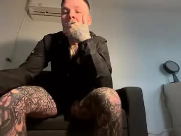 Chaturbate Free Porn Cam of sportsfreak1619