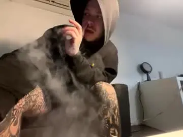 Chaturbate Live Porn of sportsfreak1619