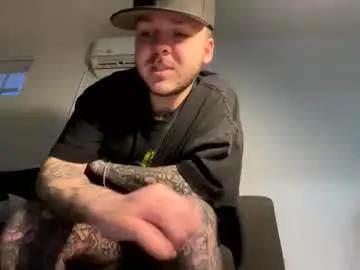 Chaturbate Private Sex Chat of sportsfreak1619