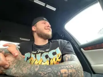 Chaturbate Private Sex Chat of sportsfreak1619