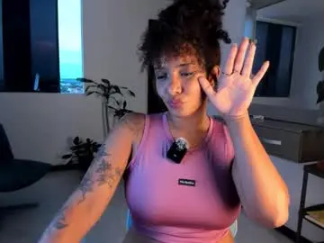 Chaturbate Watch Live Sex Cams of stubbly_dante
