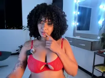 Chaturbate Free Porn Cam of stubbly_dante