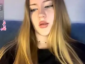 Chaturbate Free Porn Cam of teneshaalthiser