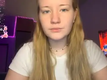 Chaturbate Free Live Porn of teneshaalthiser