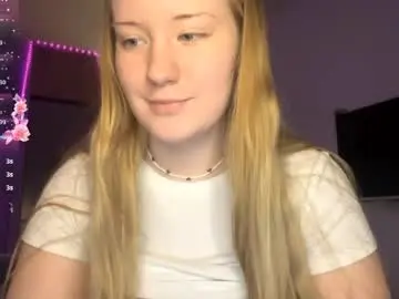 Chaturbate Adult Video Chat of teneshaalthiser