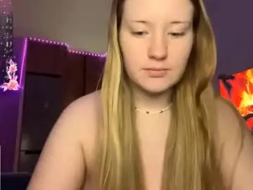 Chaturbate Best live sex cam show of teneshaalthiser