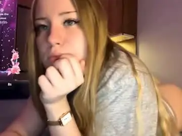 Chaturbate Sex Chat of teneshaalthiser