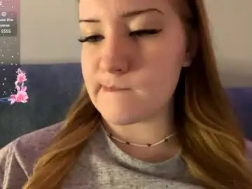 Chaturbate Free Live Porn of teneshaalthiser