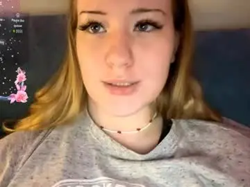 Chaturbate Adult Video Chat of teneshaalthiser