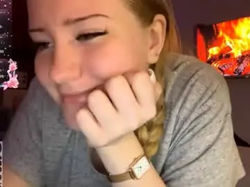 Chaturbate Adult Webcams of teneshaalthiser