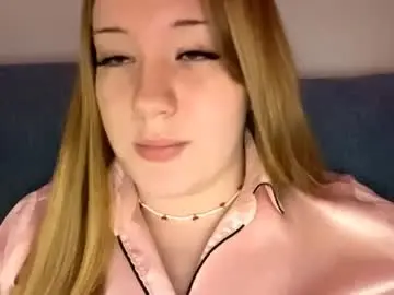 Chaturbate Best Webcam of teneshaalthiser