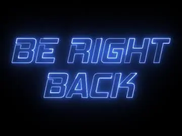 Chaturbate Nude Webcam of teneshaalthiser