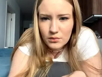 Chaturbate Nude Webcam of teneshaalthiser