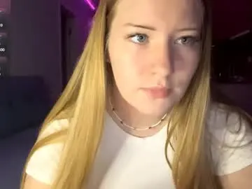 Chaturbate Sex Cam of teneshaalthiser