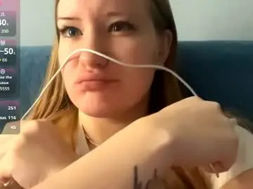 Chaturbate Adult Video Chat of teneshaalthiser