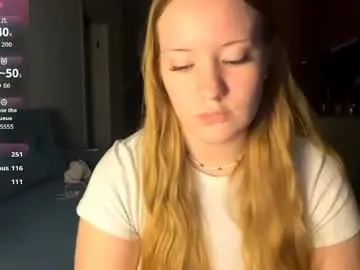 Chaturbate Watch Live Sex Cams of teneshaalthiser